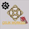 celikworks_1