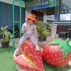 shalsabila_072