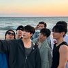 jungkook97_090