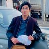 yasiraliqw4