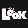 lookserious.id