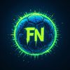 footy_nalysis