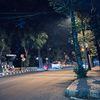 tahu campur 