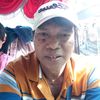 toe.gyi2497