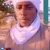 user5748171166244