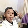 arkaaalifah