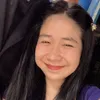 guendelyn.putal