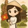 nguyet_2561