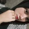 alvi.zakiaaa