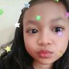 anindyahinayah