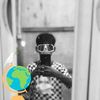 Ridwan@ss