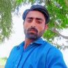 m.hasnain6096