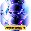 ammar.abdou79