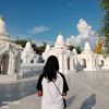 khin.thet.myo5
