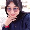 anita90k5