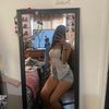 aydee0234