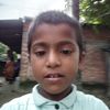 jahed.hossain858