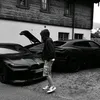 chazeprime