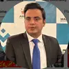 wasifali002786