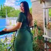 mizzlynn44