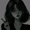 acfdrff456