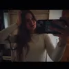 nohlova.e
