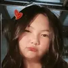 ngoc.bao6872