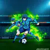 mrehan9282