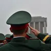 Nguyenminh00