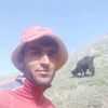 user5158454379548