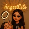 angeelcils13