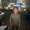 adam.wafiy64
