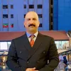 حيدر