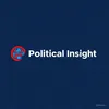 Political insight