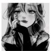 miss13_23