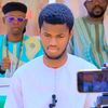 ahmad.barry51