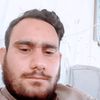 user3355386193097