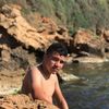 user49369511630317
