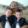 mohamedabed815