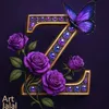 zahida786k1