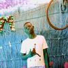 user9921858287252