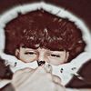 soso.67_2