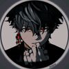 rev.pls.friend.me