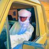 salah.sougui3
