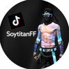soy_titan_op7