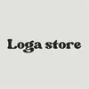 loga.store1
