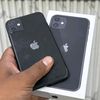 iphone_11dream