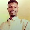 mohammed.elssiddi