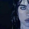 oopes6