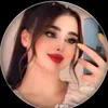 user22750054744406